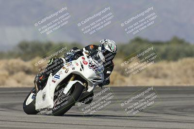 media/Nov-30-2025-TrackXperience (Sun) [[c0061d280f]]/2-Level 2/Session 3 (Turn 16)/